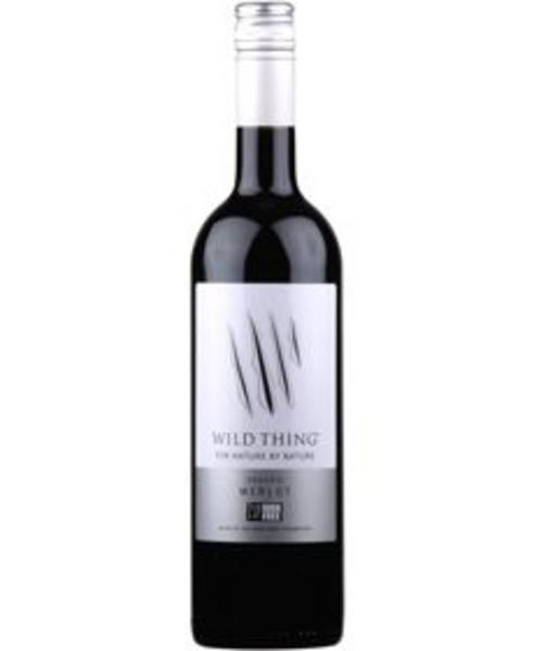 vegan wines